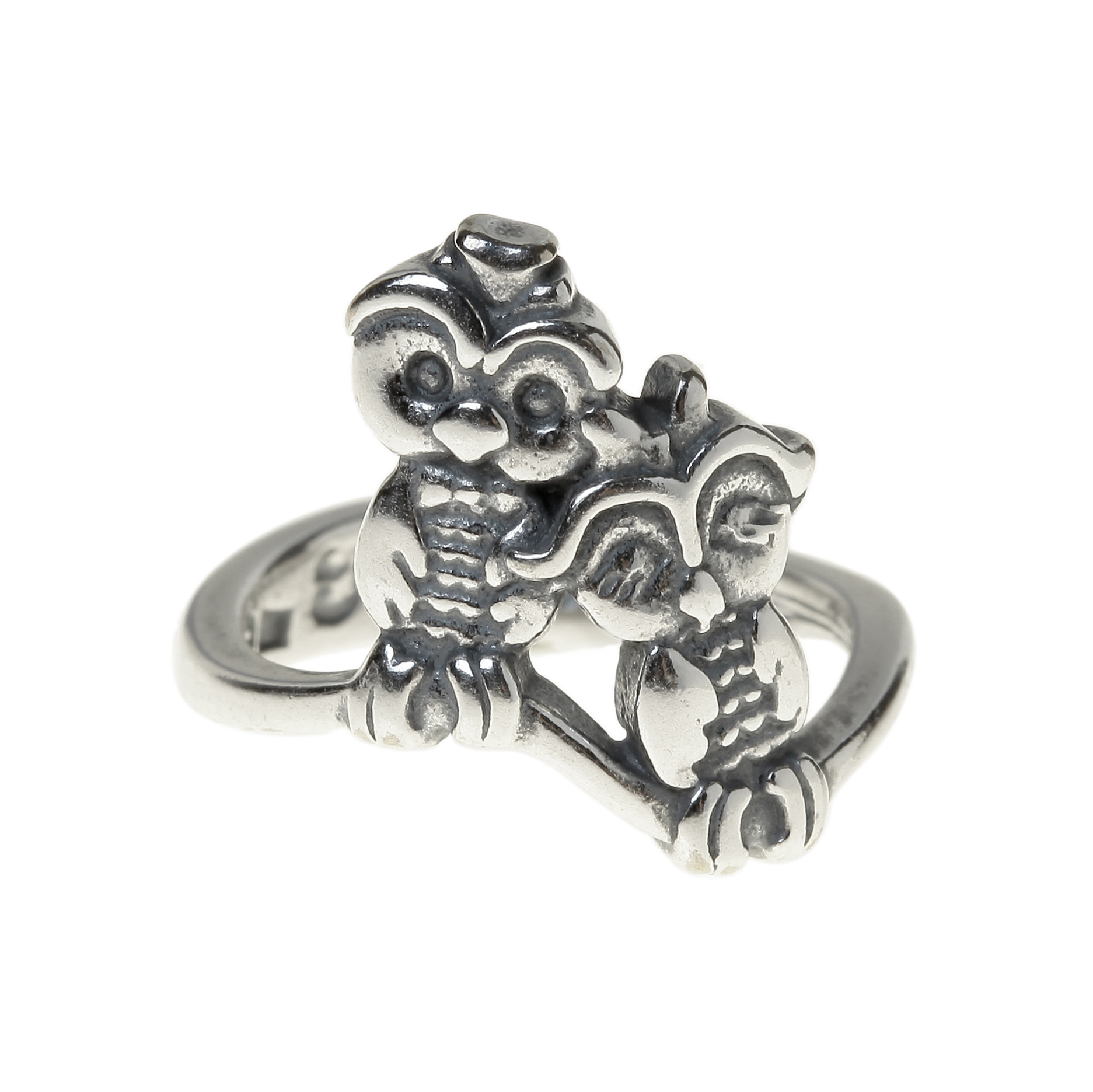 Кольцо Торотороко Кольцо Торотороко