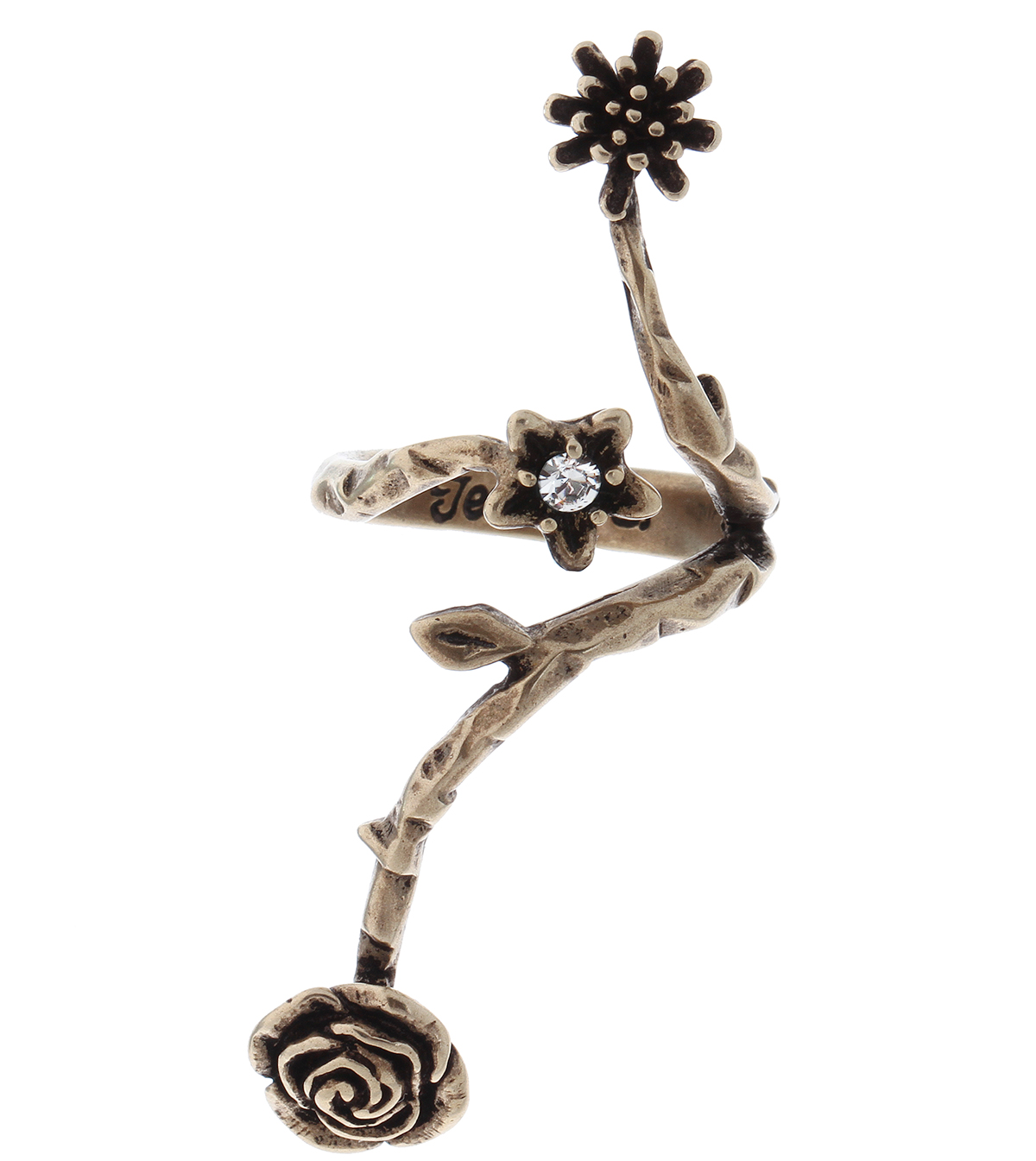 Кольцо Неббиа