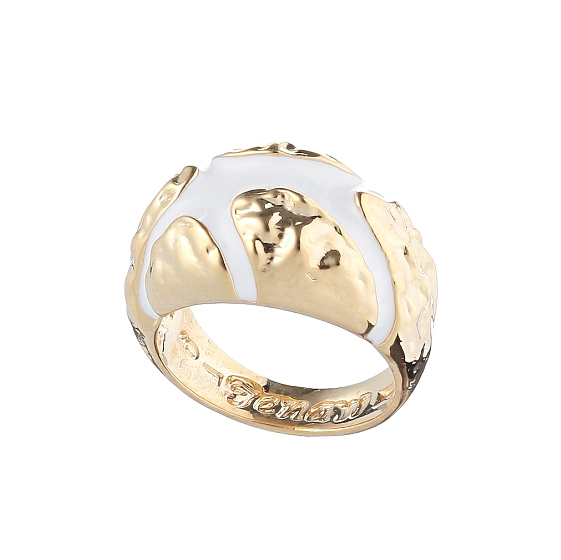 Кольцо Кендра