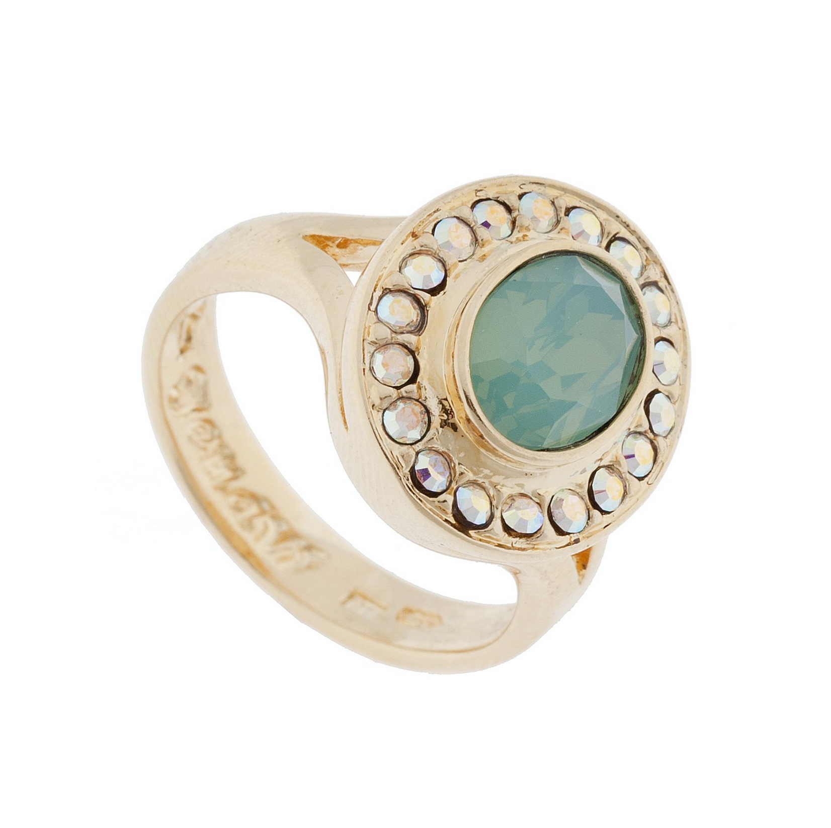 Кольцо Навогеро