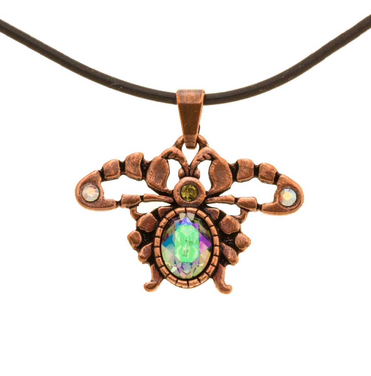 Кулон Имаго