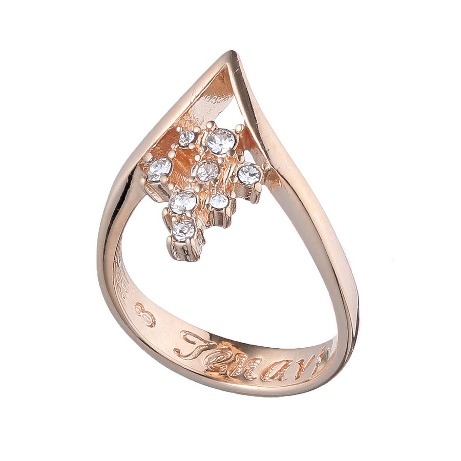 Кольцо Клауза