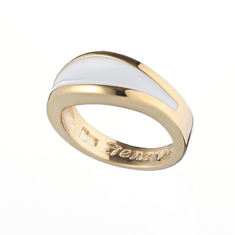 Кольцо Ленгфорд