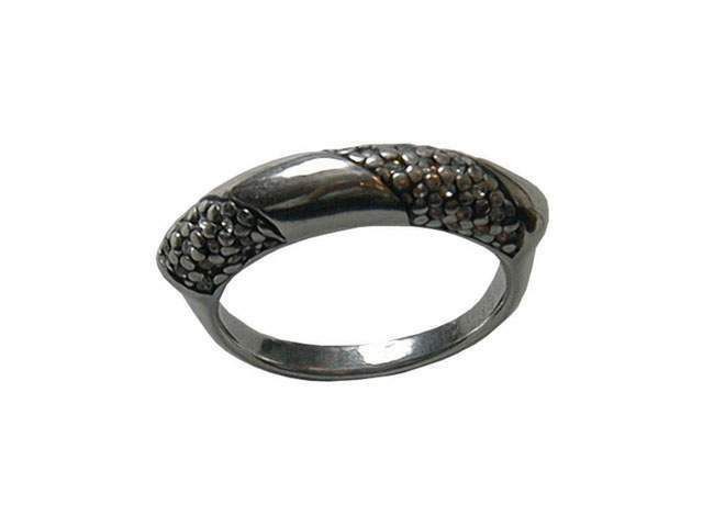 Кольцо Барселона