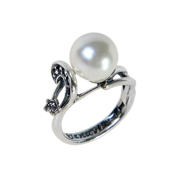 Кольцо Гэста