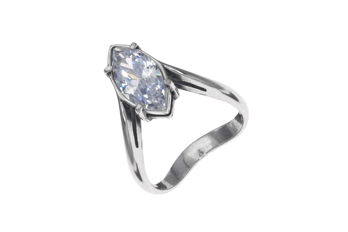 Кольцо Джоди