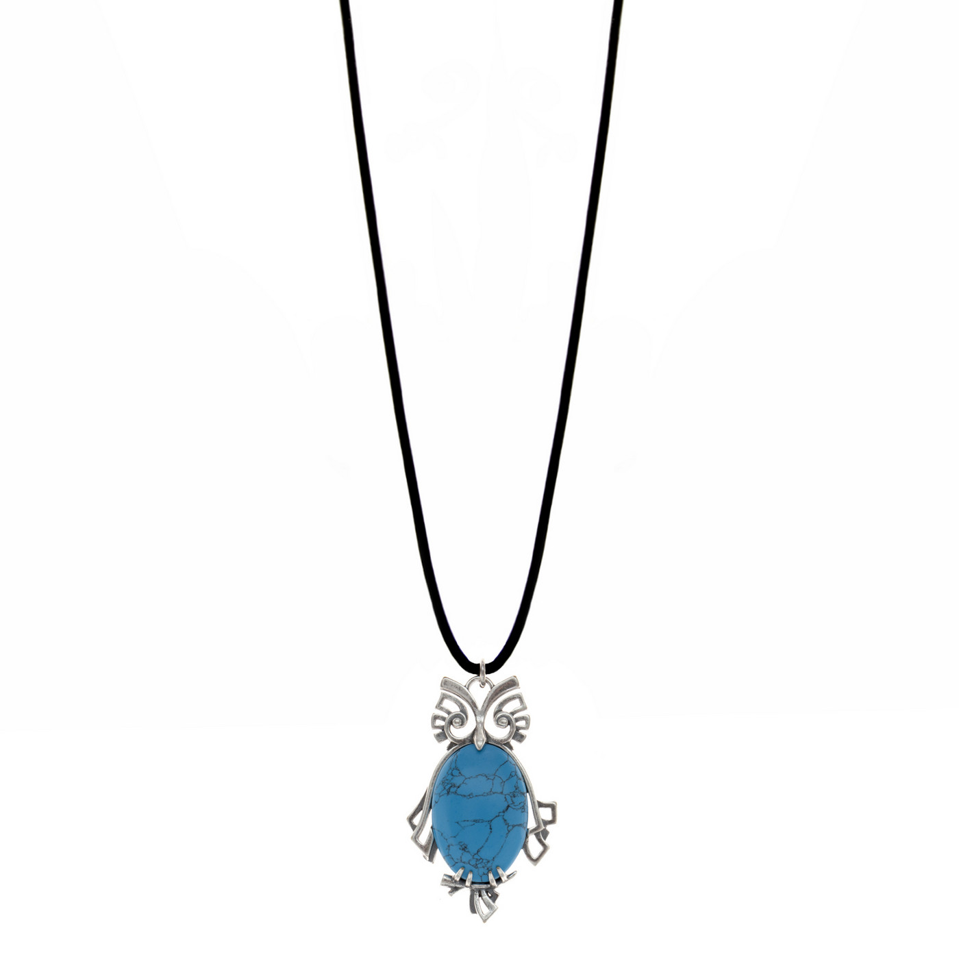 Кулон Бубук Кулон Бубук