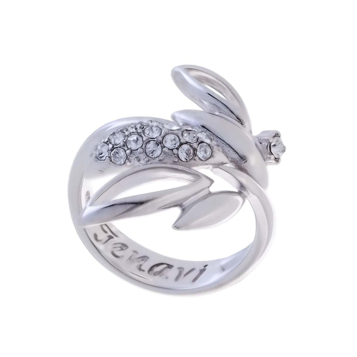 Кольцо Кофер Кольцо Кофер