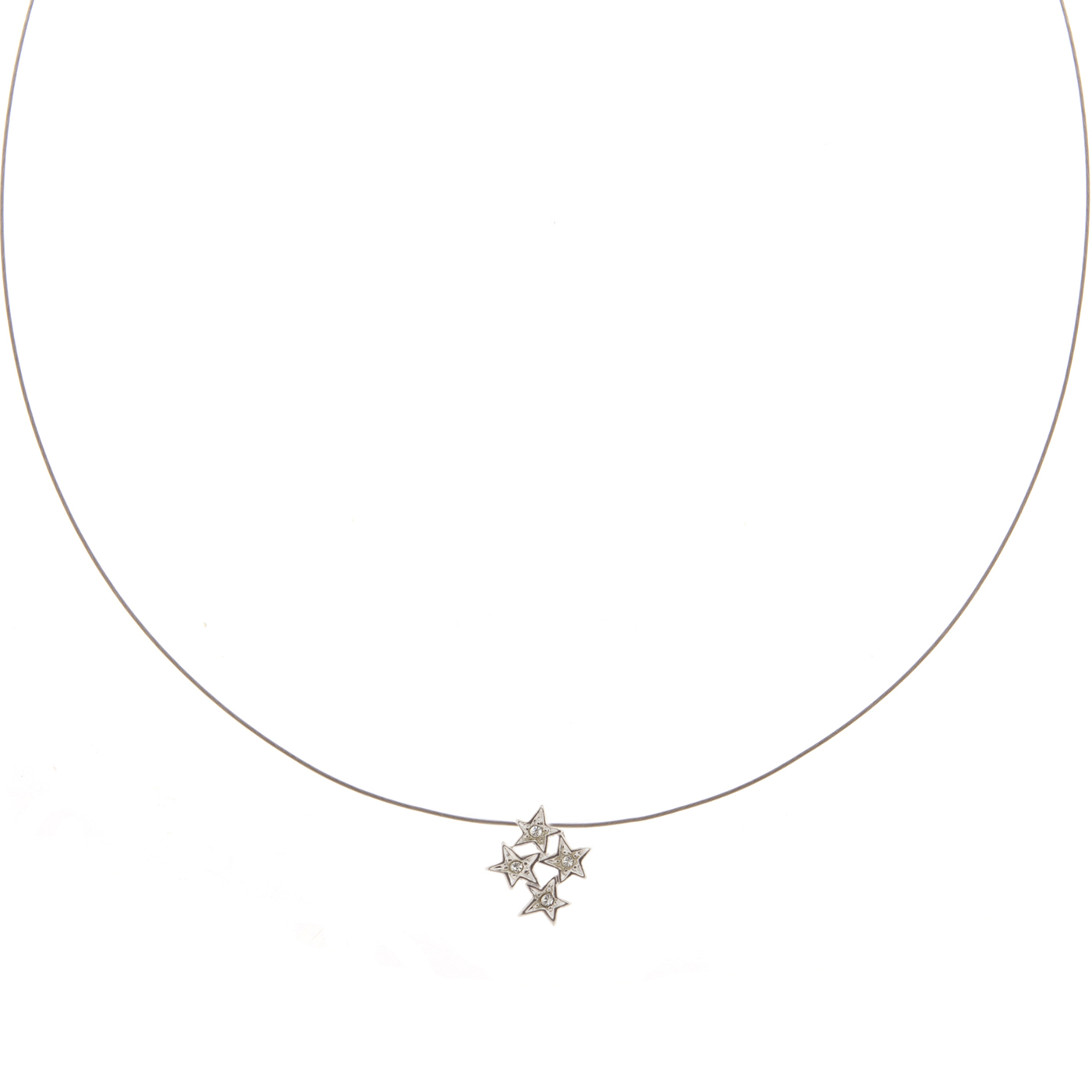 Кулон Созвездие