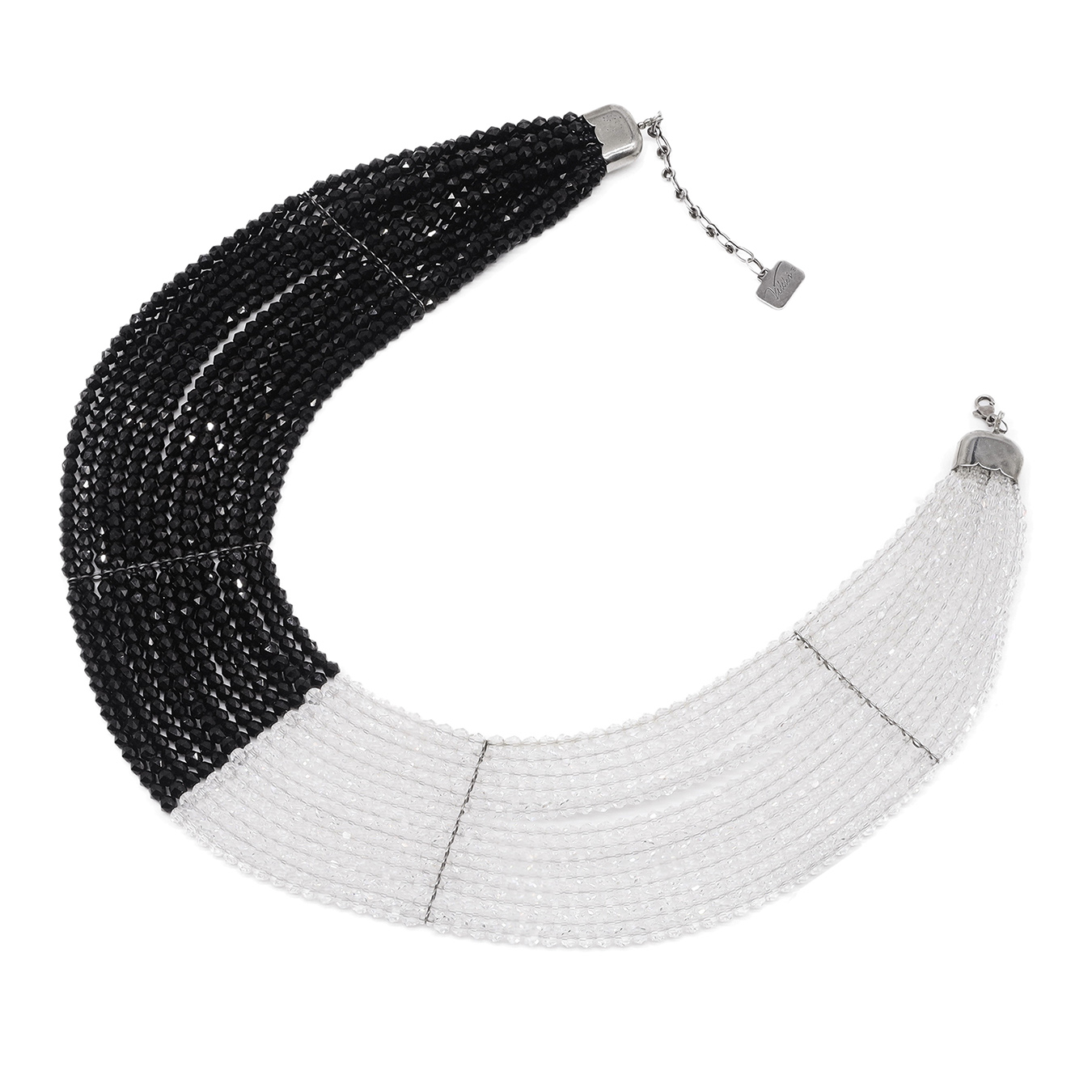 Колье Чарли