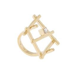 Кольцо Аварис