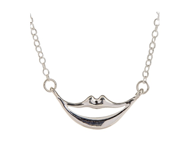 Колье Сурир