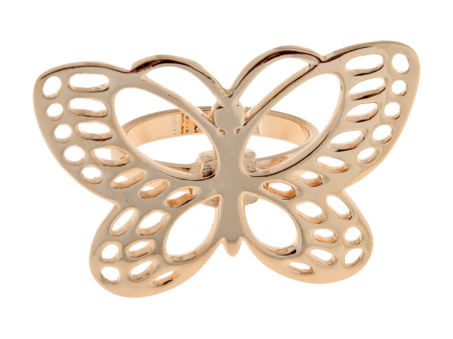 Кольцо Рема