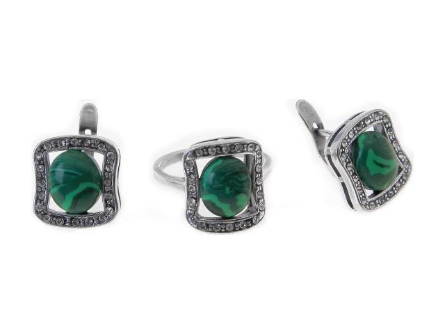 Гарнитур Сафари