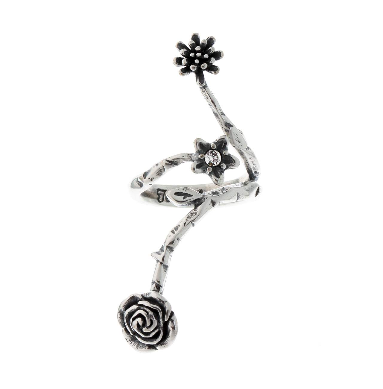 Кольцо Неббиа