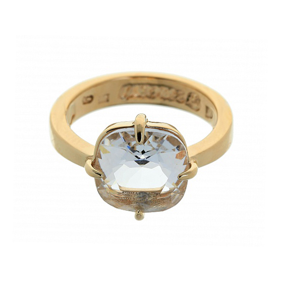 Кольцо Флегра SW