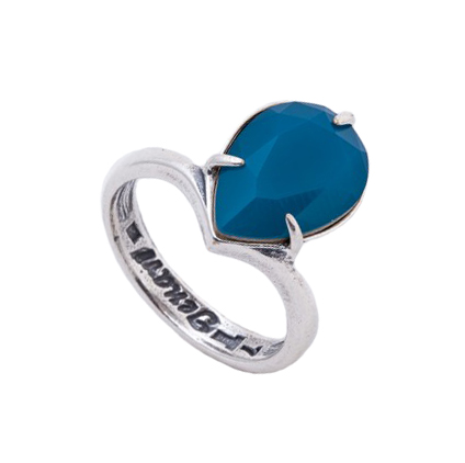 Кольцо Остия SW