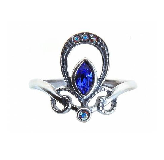 Кольцо Дувр Кольцо Дувр