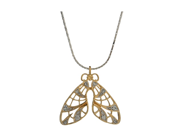 Кулон Цицикар