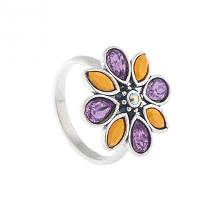 Кольцо Фтия