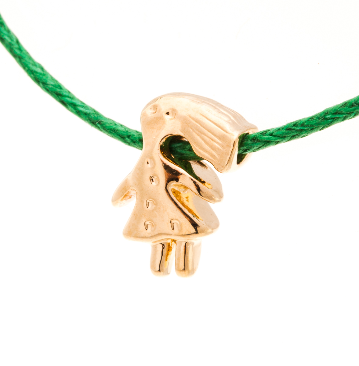 Колье Лайла