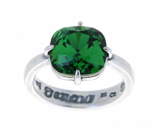 Кольцо Флегра SW