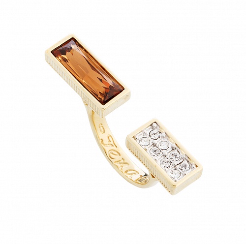 Кольцо Эллэра