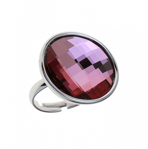 Кольцо Физз