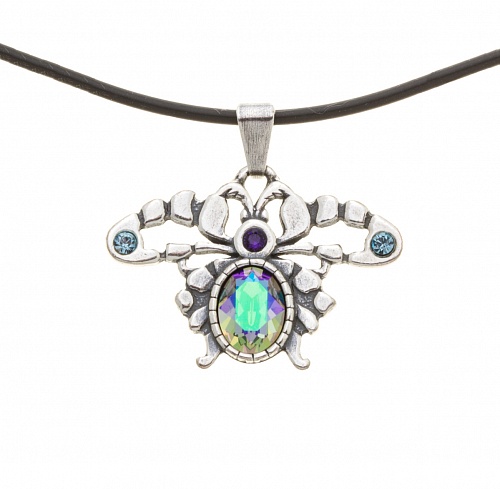 Кулон Имаго