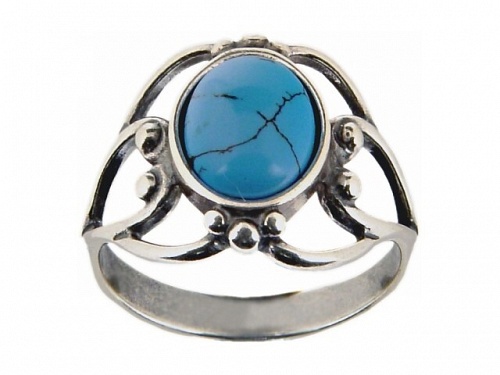 Кольцо Ярославль