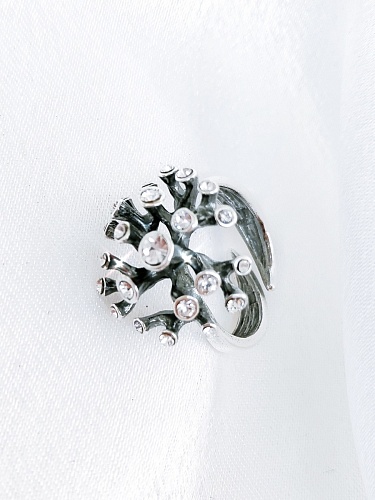 Кольцо Гуале