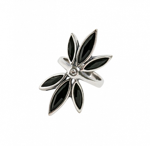 Кольцо Альраун