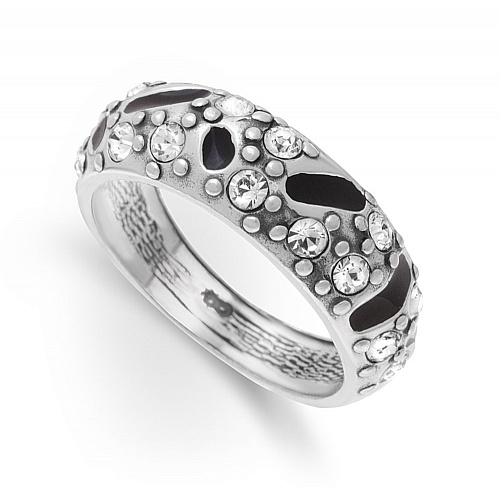 Кольцо Эгида