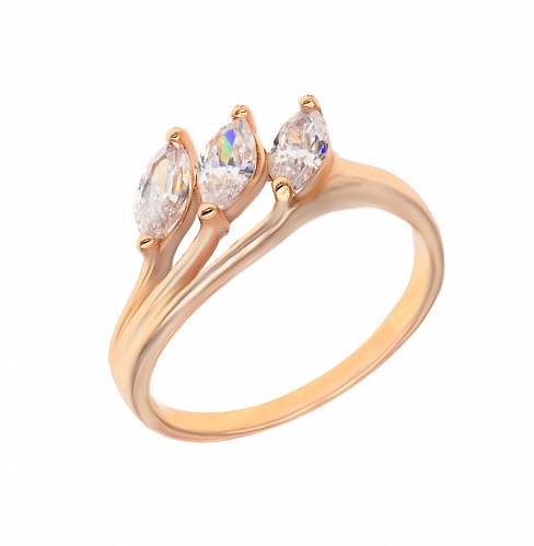 Кольцо Кайла