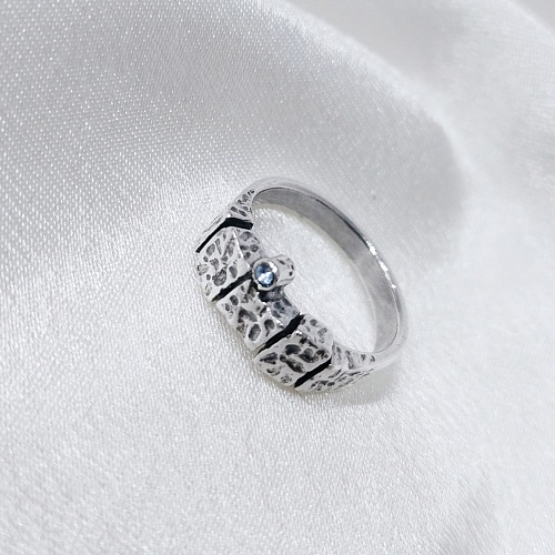 Кольцо Леви