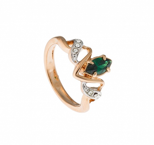 Кольцо Альсена