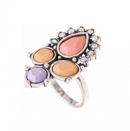 Кольцо Сефория