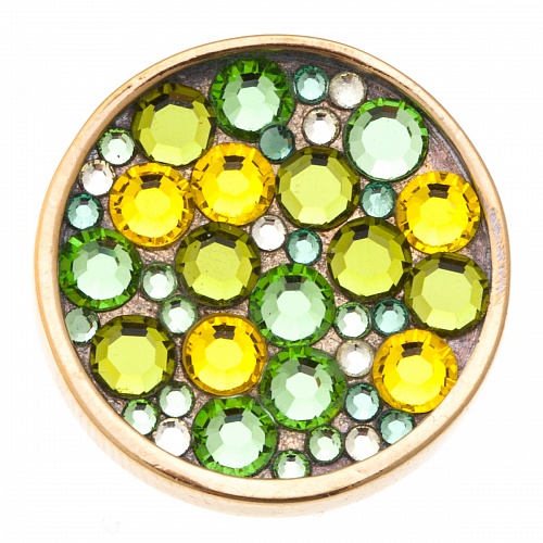 Кольцо Сцрев