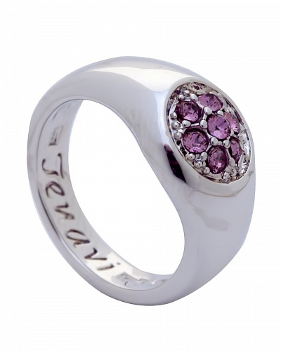 Кольцо Холле