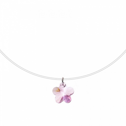 Кулон Невинность