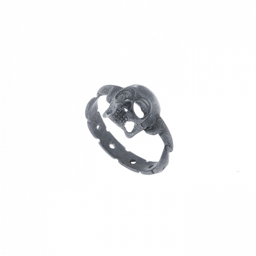 Кольцо Одиночка