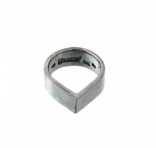 Кольцо Мулкин