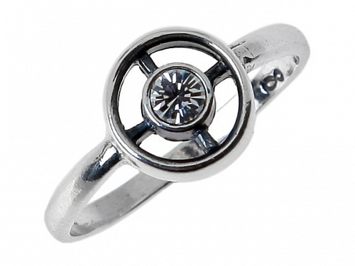 Кольцо Ивало