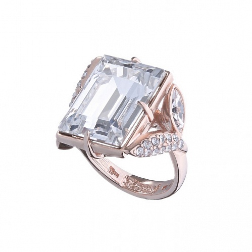 Кольцо Ферита