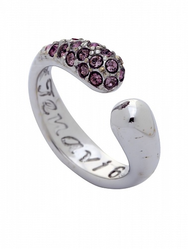 Кольцо Идка