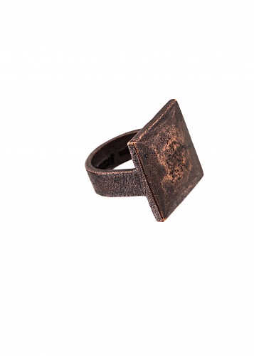 Кольцо Хото