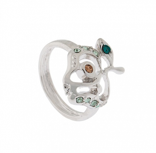 Кольцо Гуава