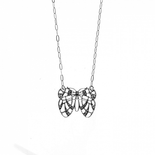 Кулон Чеслава