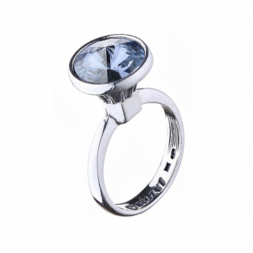 Кольцо Инвита