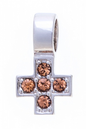 Кулон Нирса